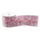Search for wedding anniversary ribbon Pink