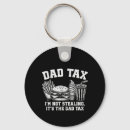 Search for dad jokes key rings Cool