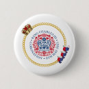 Search for king badges London