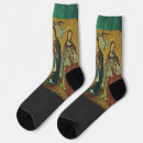 Search for religious socks Faith