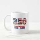 Search for patriotic usa mugs Independence day 2026
