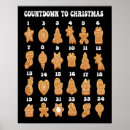 Search for countdown calendars Cute