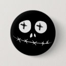 Search for moody badges Emo