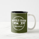 Search for arkansas mugs Ozarks