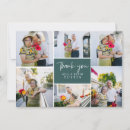 Search for cursive handwriting cards Elegant