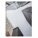 Search for build photography High rise