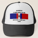 Search for medal hats War