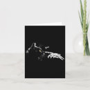 Search for hand tricks cards Skeleton