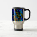 Search for tiffany mugs Blue