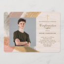 Search for photo confirmation invitations Cross