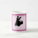 Search for ballroom dancer mugs Dancing