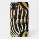 Search for africa iphone cases Pattern