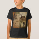 Search for tank man posters For kids
