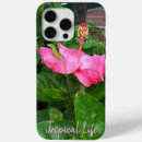 Search for lizard iphone cases Tropical