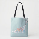 Search for duck tote bags Flowers