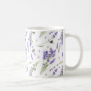 Search for lavender floral mugs Beautiful