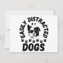 Search for easily invitations Dog