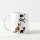 Search for hound dog mugs Animal