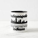 Search for vintage indiana mugs Retro