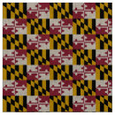 Search for us state flags Baltimore