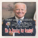 Search for biden barware Political