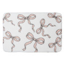 Search for cute bath mats Girls