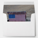 Search for american flag envelopes Patriotic