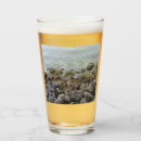 Search for photos beer glasses Blue