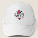 Search for wild west hats Rodeo