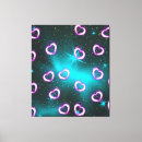 Search for cosmos canvas prints Sky