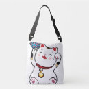Search for nekos bags Cute