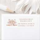 Search for shop cards invites Customer