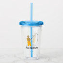 Search for rod drinkware Fish