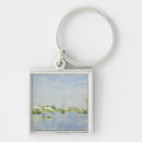 Search for edouard key rings Landscape