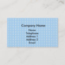 Search for psychology symbol business cards Psychiatry