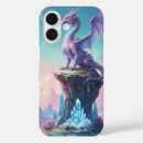 Search for mythical creatures cases Whimsical