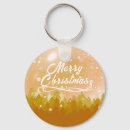 Search for greeting and key rings Gold