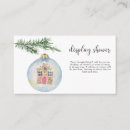 Search for pine branch invitations Watercolor