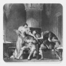 Search for female teacher stickers Old