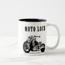 Search for terrain mugs All terrain vehicles