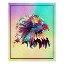 Search for prismatic posters Geometric