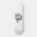 Search for farming skateboards Cow