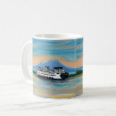Search for ferris mugs Boat