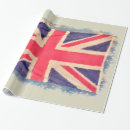 Search for kingdom wrapping paper Grunge