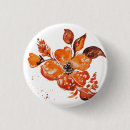 Search for red sunset badges Vintage