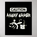 Search for computer games posters Geek