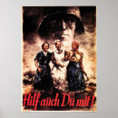 Search for women in ww2 posters Woman