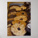 Search for large group of objects posters Nobody