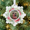 Search for watercolor tree christmas cards Botanical