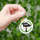 Search for graduation diploma key rings Gravityx9